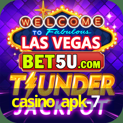 casino apk